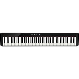 Casio PX-S1100 Privia Digital Piano -