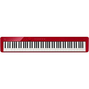 Casio PX-S1100 Privia Digital Piano -
