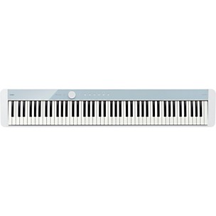 Casio PX-S1100 Privia Digital Piano