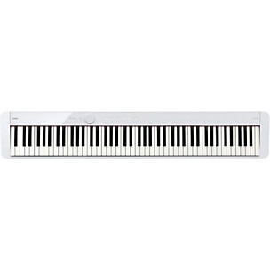 Casio PX-S1100 Privia Digital Piano