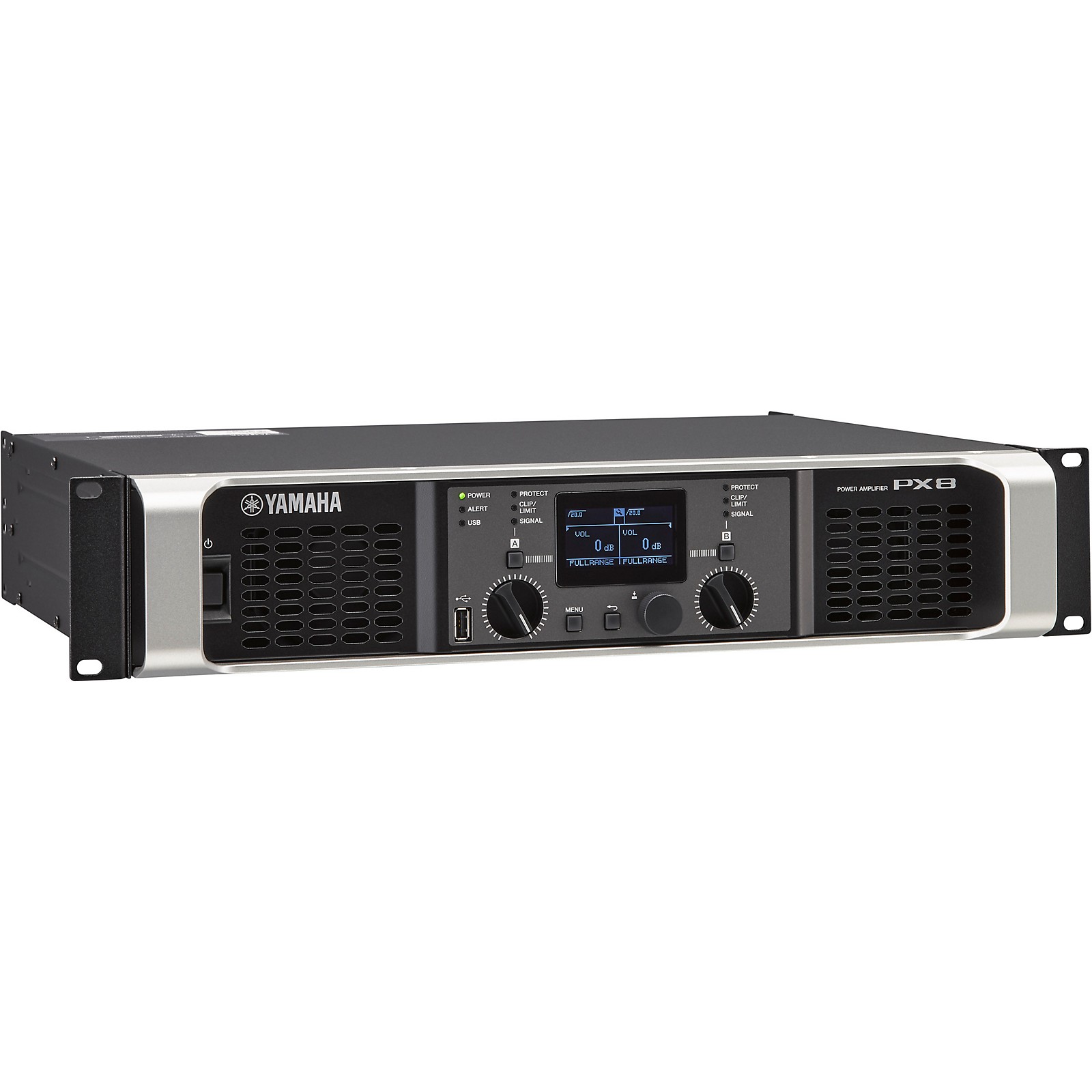 phass AP-215 パワーアンプ PHASS AP215（2chアンプ）新品！ - メルカリ