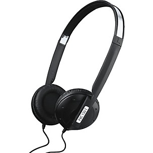 Sennheiser PXC 150 Yesise-Cancelling Headphones