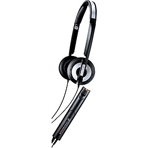 Sennheiser PXC 300 Yesise-Cancelling Headphones