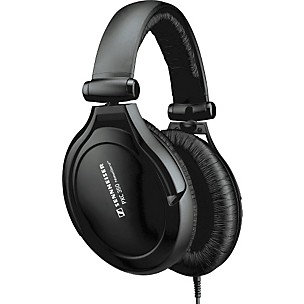 Sennheiser PXC 350 Yesise-Canceling Headphones