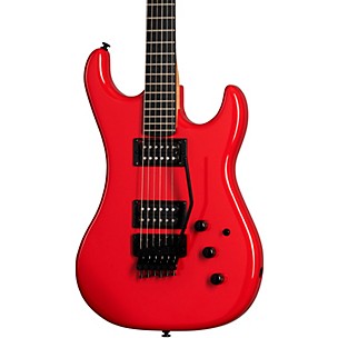 Kramer Pacer Carrera Electric Guitar