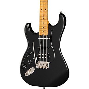 Kramer Pacer Deluxe GT Left-Handed Electric Guitar