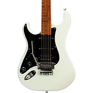 Kramer Pacer Deluxe Left-Handed Electric Guitar