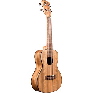 Kala Pacific Concert Ukulele