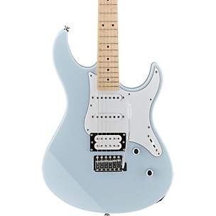 Yamaha Pacifica 112VM Electric Guitar