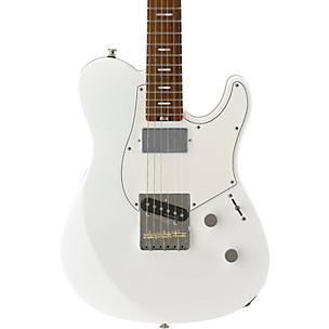 Yamaha Pacifica SC Standard Plus PACS+11S Electric Guitar -