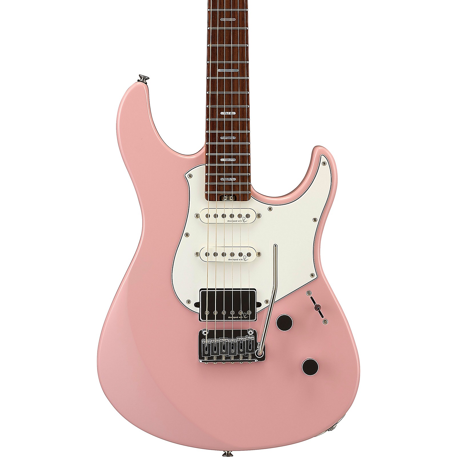 ギター Yamaha Pacifica Standard Plus Amazon.com: Yamaha Pacifica Standard Plus Electric Guitar