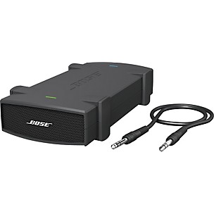 Bose Packlite Power Amp Model A1