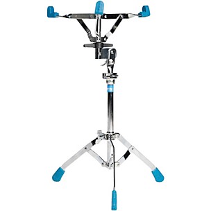 Drumeo PadStand Practice Pad Stand