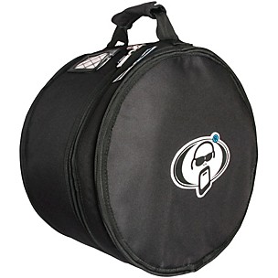 Protection Racket Padded Bass Drum Case