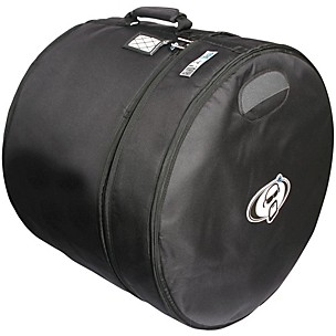 Protection Racket Padded Floor Tom Case
