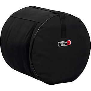 Gator Padded Floor Tom Drum Bag