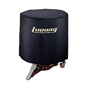 Ludwig Padded Pro Timpani Drop Covers