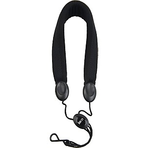 Rico Padded Saxophone Strap