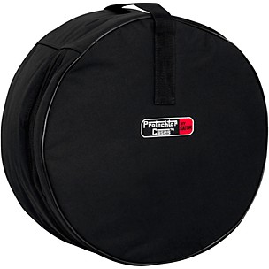 Gator Padded Snare Drum Bag