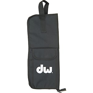 DW Padded Stick Bag