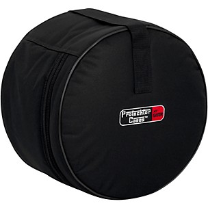 Gator Padded Tom Drum Bag