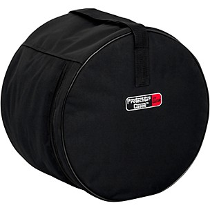 Gator Padded Tom Drum Bag