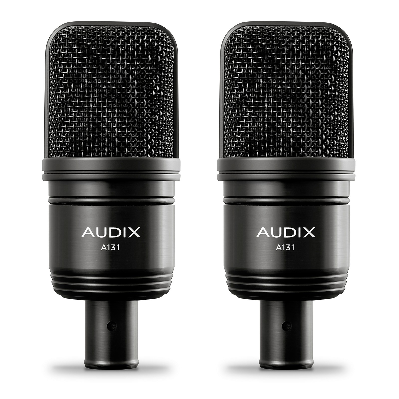 AUDIX A131 コンデンサーマイク M06399000000000-00-1600x1600.jpg