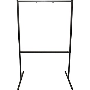 Paiste Paiste ST48328 Orchestra Gong Stand