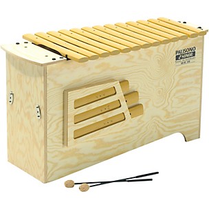 Sonor Palisono Diatonic Xylophone