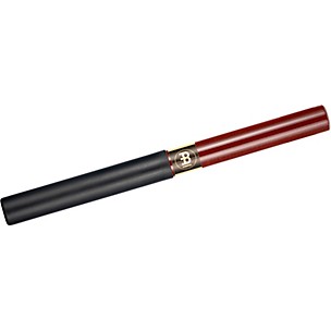 MEINL Palo Cowbell Beater