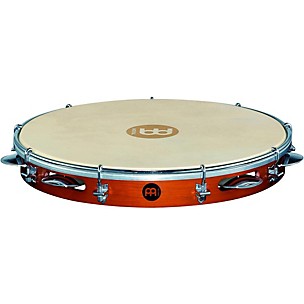 MEINL Pandeiro