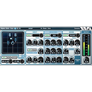 Wave Arts Panorama 5 Software Download