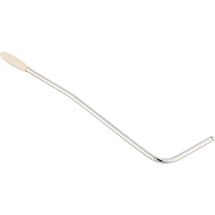 Fender Panorama Tremolo Arm