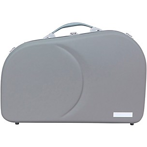 Bam Panther Hightech Adjustable Detachable Bell French Horn Case