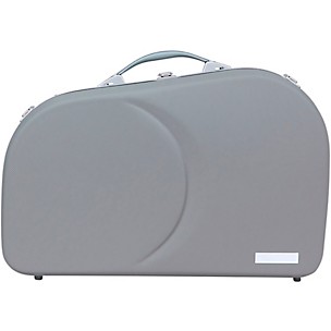 Bam Panther Hightech Detachable Bell French Horn Case