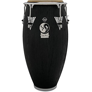 LP Paoli Mejias Balance Conga