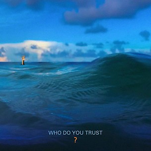 Papa Roach - Who Do You Trust