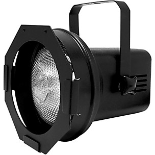 Eliminator Lighting Par 38B E117 Flood Light