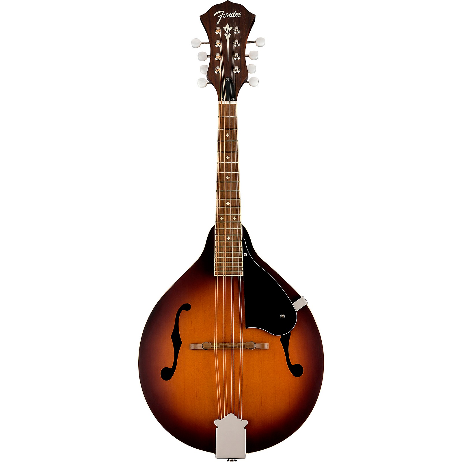 ギター Fender Mandolin FM-60s s-l1200.jpg