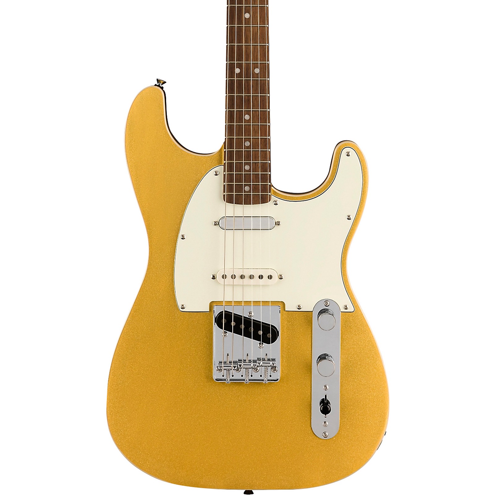 ギター Squier Paranormal Custom Nashville Squier Paranormal Custom Nashville Stratocaster Laurel Fingerboard