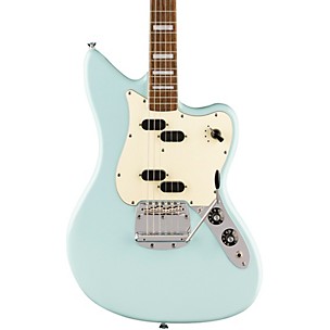 Squier Paranormal Electric VI Electric Guitar -