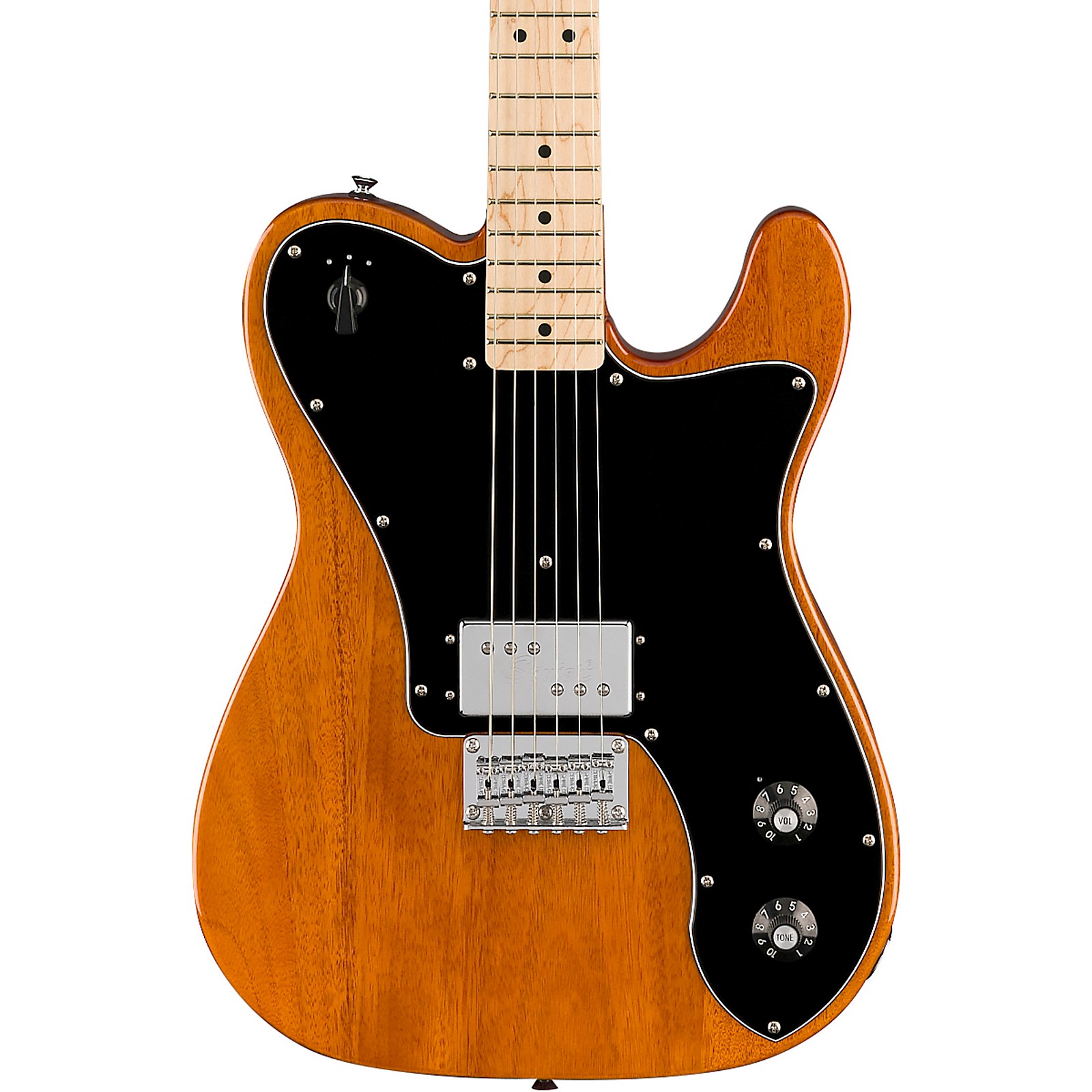 【最終お値下げ】Squier Paranormal Esquire Deluxe Squier By Fender Paranormal Esquire Deluxe Mbk Telecaster | eBay