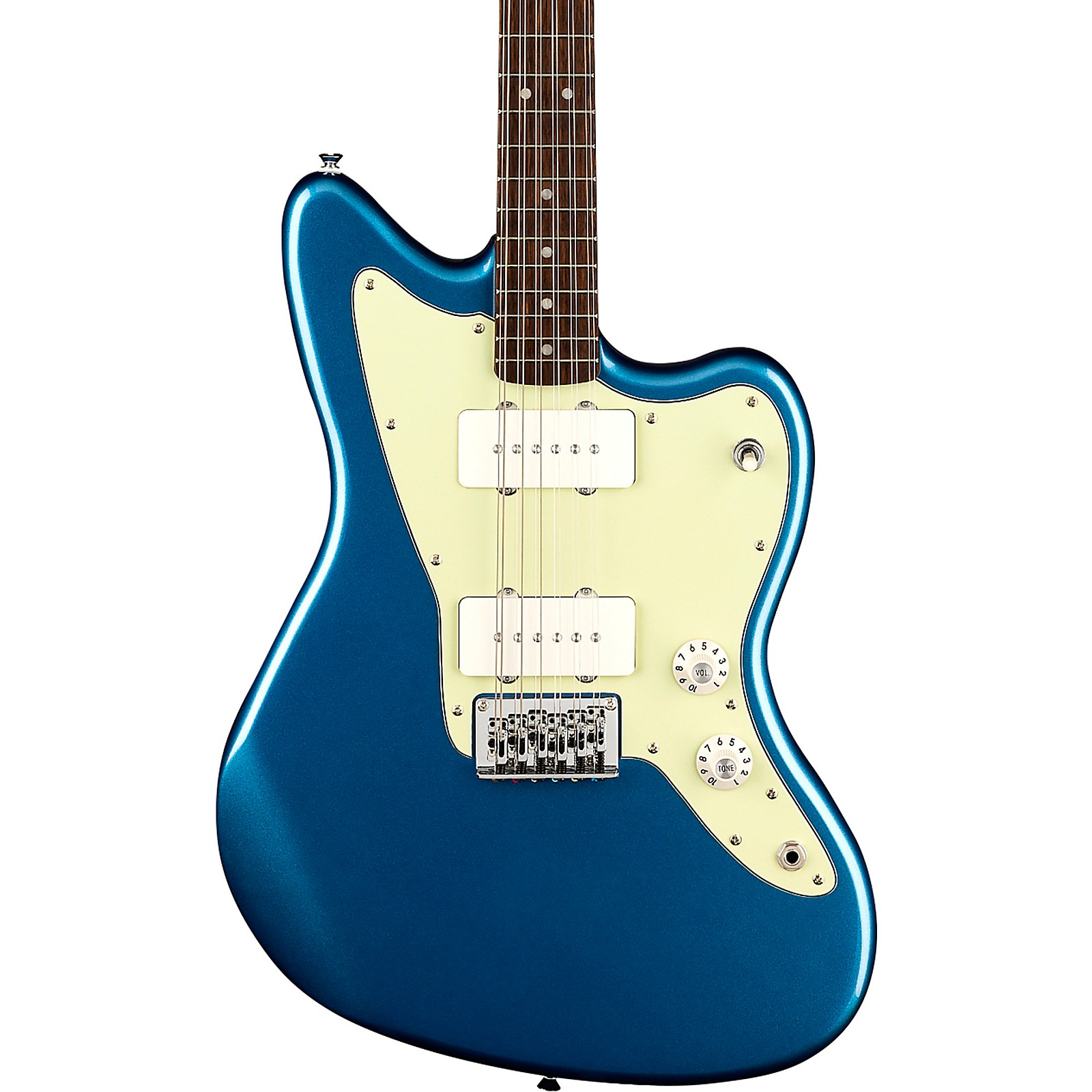ギター Squier Jazzmaster L99927000002000-00-1600x1600.jpg