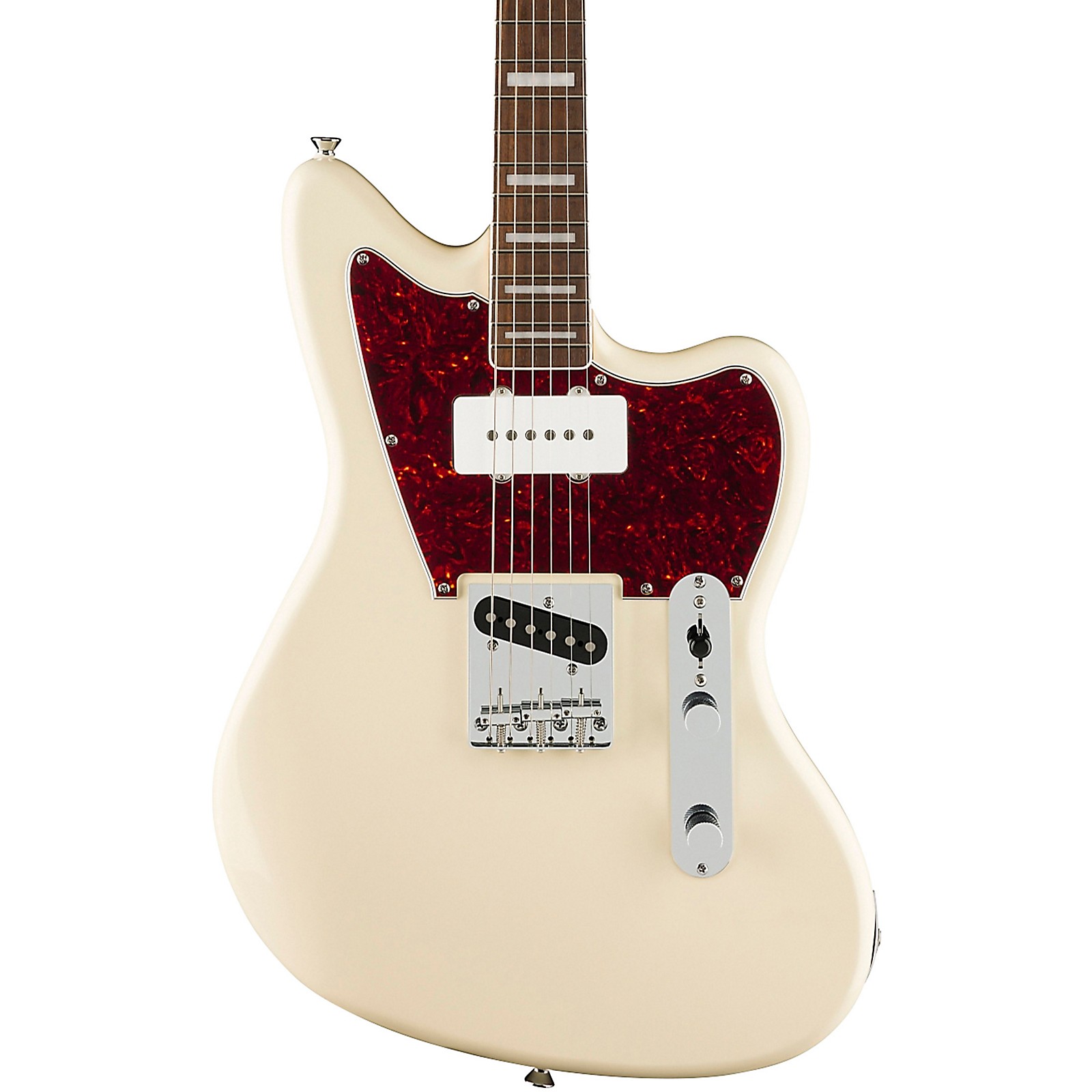jj　Squier Telecaster Squier by Fender MIJ Telecaster Blonde 1986 – Chicago Music