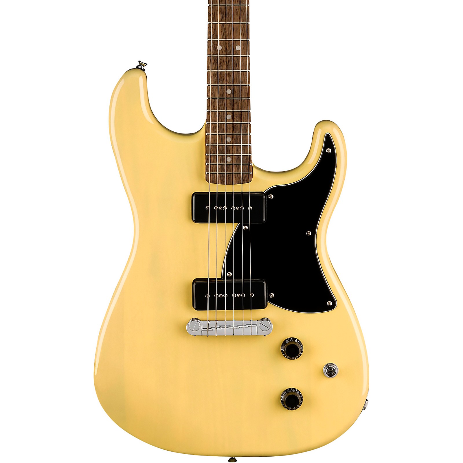 Squier Paranormal Strat-O-Sonic ストラップ付き L99923000001000-00-1600x1600.jpg