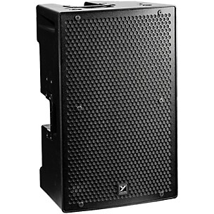 Yorkville Parasource PS12P 12" Powered Loudspeaker