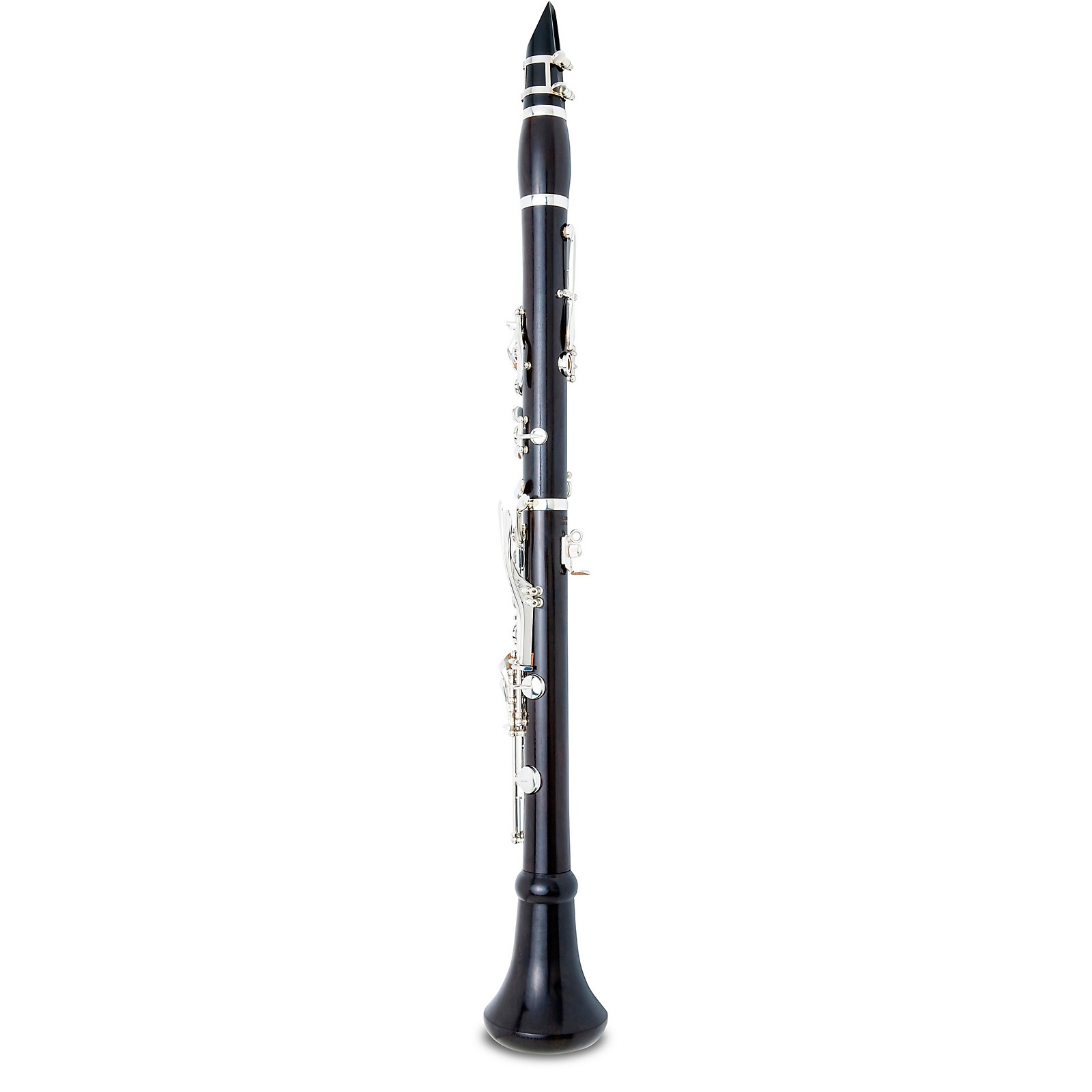 美品 MUSIC & ARTS ALLORA B♭クラリネット ACL-250 美品 MUSIC & ARTS ALLORA B♭ クラリネット ACL-250 クラリネット