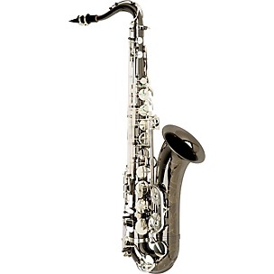 Allora Paris Series Professional Tenor Saxophone