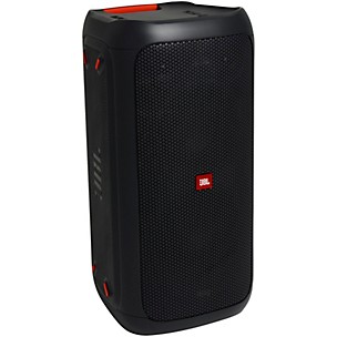 JBL PartyBox 100 Wireless Bluetooth Speaker
