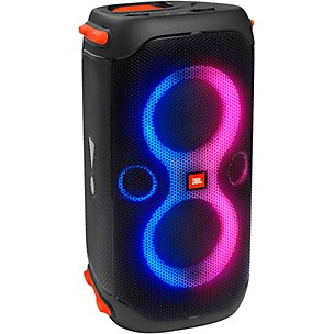 JBL PartyBox 110 Portable Party Speaker